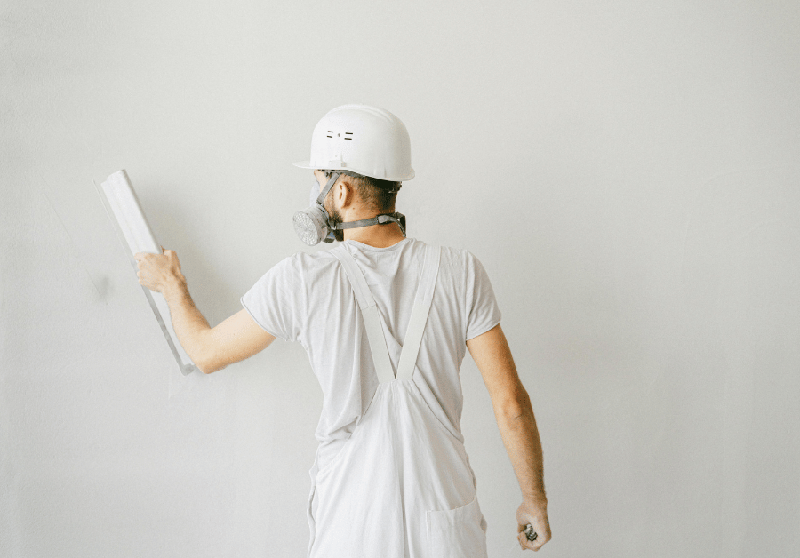 Find Top Plasterboard Suppliers Across Australia