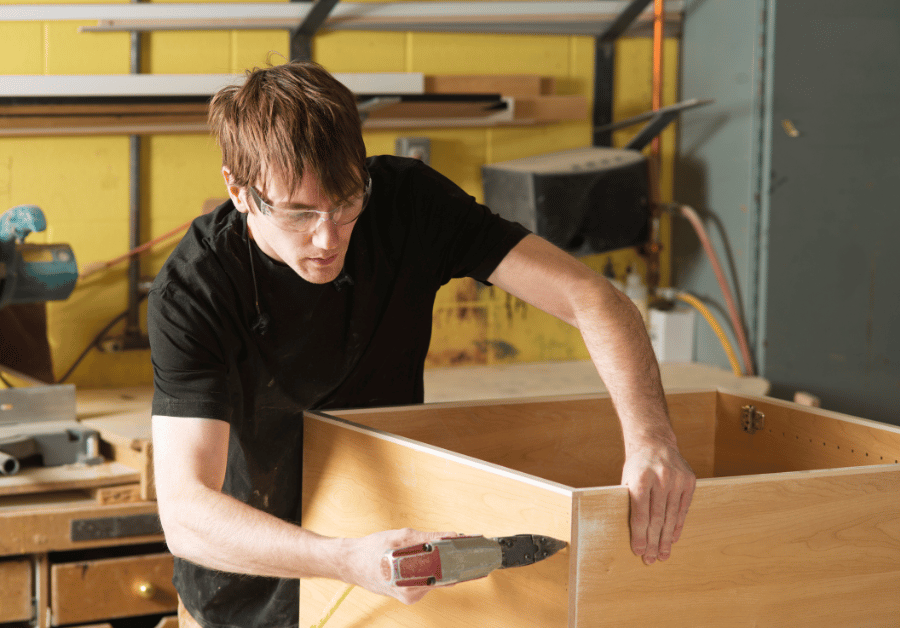 Appliance Repair Near Me? Find Trusted Adelaide Experts!