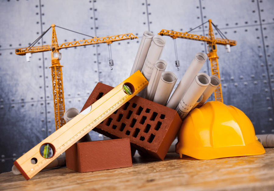 Equipment Hire Near Me: Your Ultimate Guide in Australia
