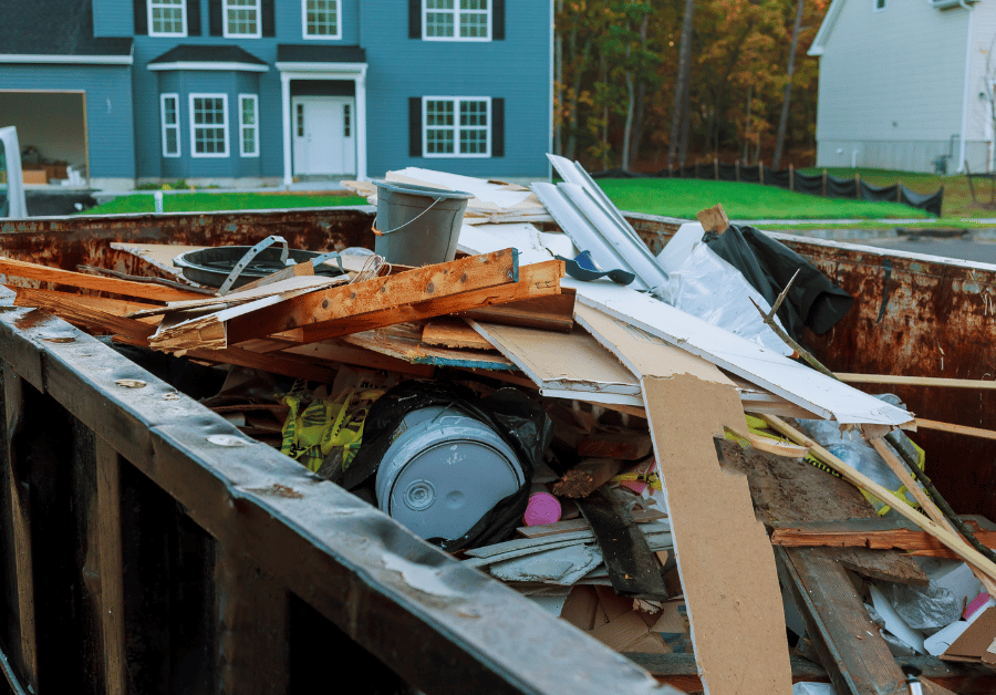 Rubbish Removal Near Me: Your Ultimate Guide in Adelaide (and Beyond!)