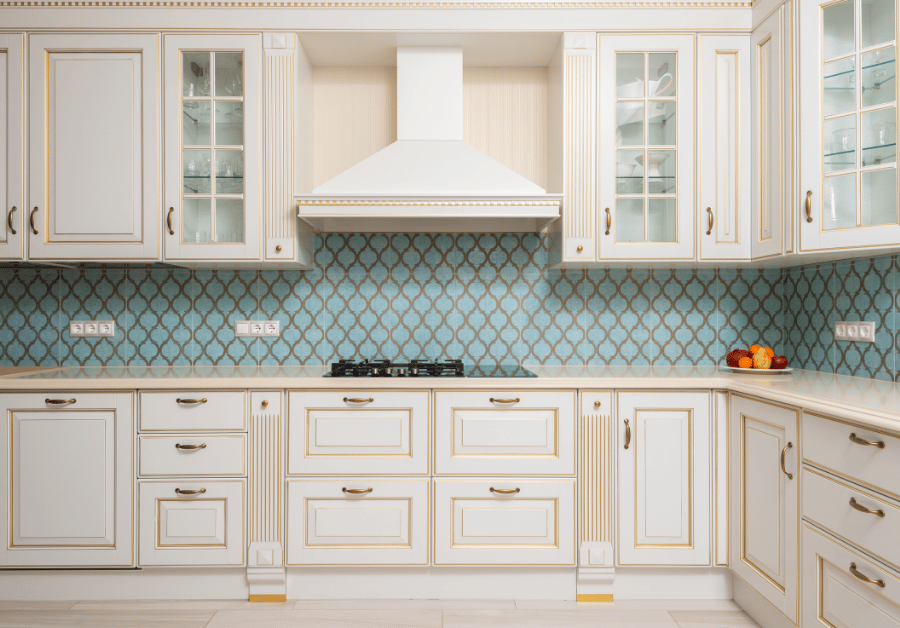 Kitchen Cabinet Makers Near Me: Find the Best in Australia
