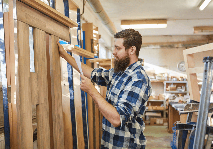 Furniture Makers Near Me: Find the Best in Australia