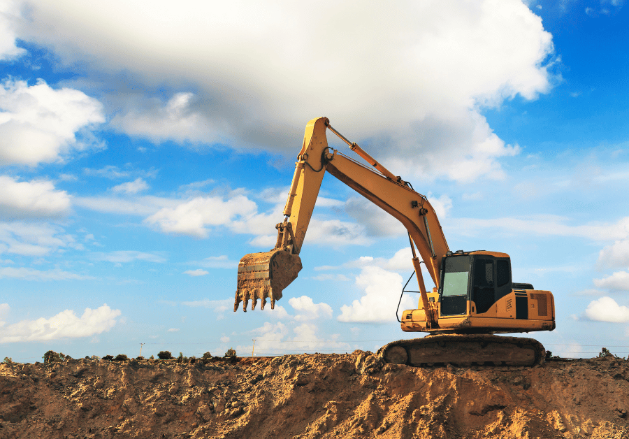 Excavation Contractors Near Me: Your Adelaide Guide (Updated)