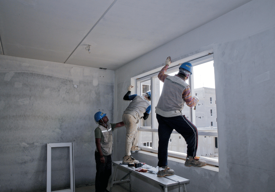 Sash Window Repair Near Me: Adelaide's Expert Guide
