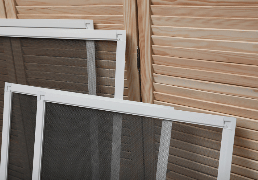 Flyscreen Installer Near Me: Adelaide's Top Choices & Expert Advice