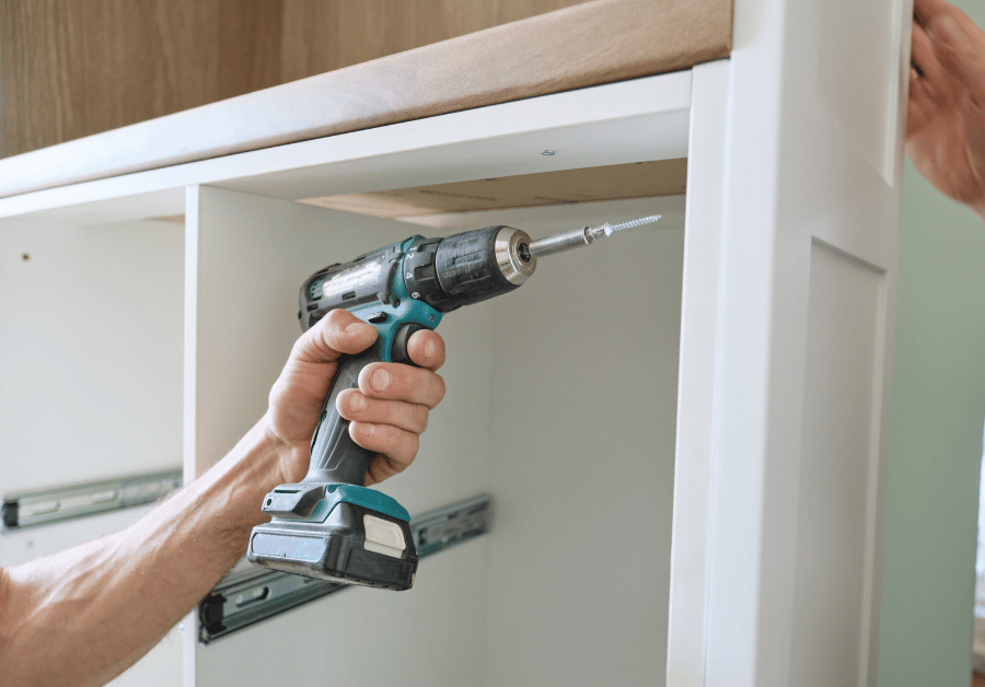 Furniture Builders Near Me: Find the Best in Australia