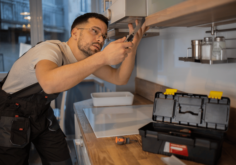 Adelaide Handyman Service: Your Trusted Home Repair Experts