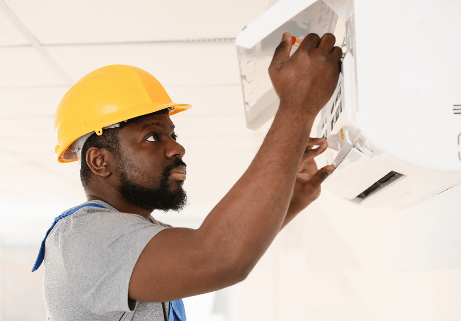 Electrician Near Me: Your Ultimate Guide to Finding a Trusted Pro in Australia