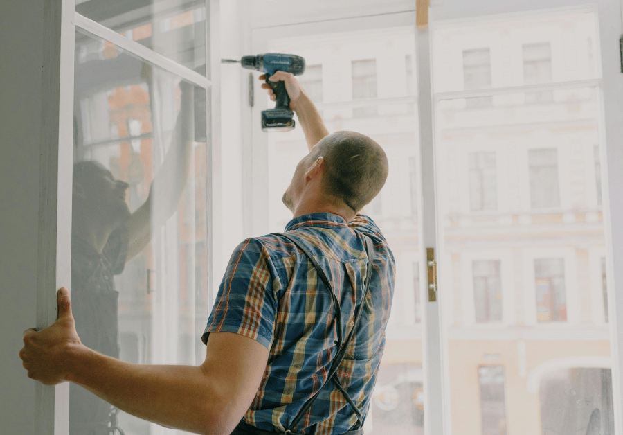 Window Installers Near Me: Find the Best in Adelaide!