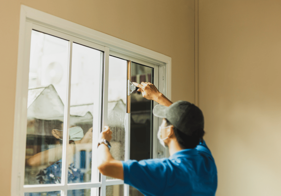 Window Tinting Near Me: Find the Best in Australia
