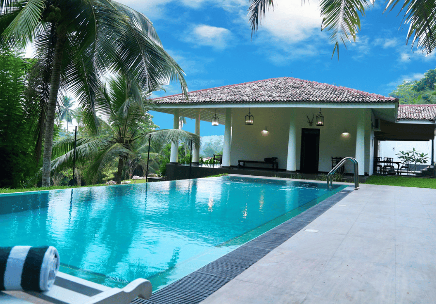 Pool Builders Near Me: Find the Best in Adelaide & Australia