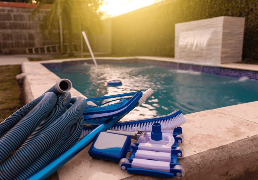 Pool Maintenance: Your Ultimate Guide for Adelaide & Beyond