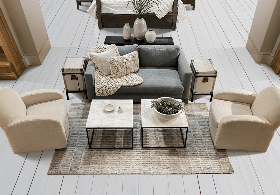 Home Stager Near Me: Your Ultimate Guide (Adelaide & Beyond)