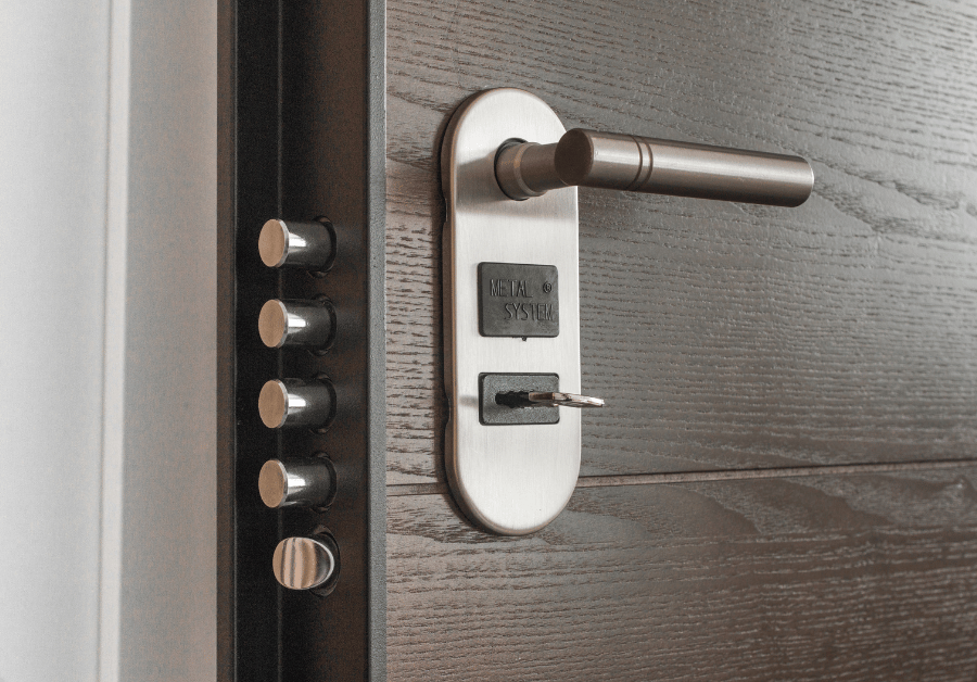Door Repair Near Me: Your Ultimate Australian Guide