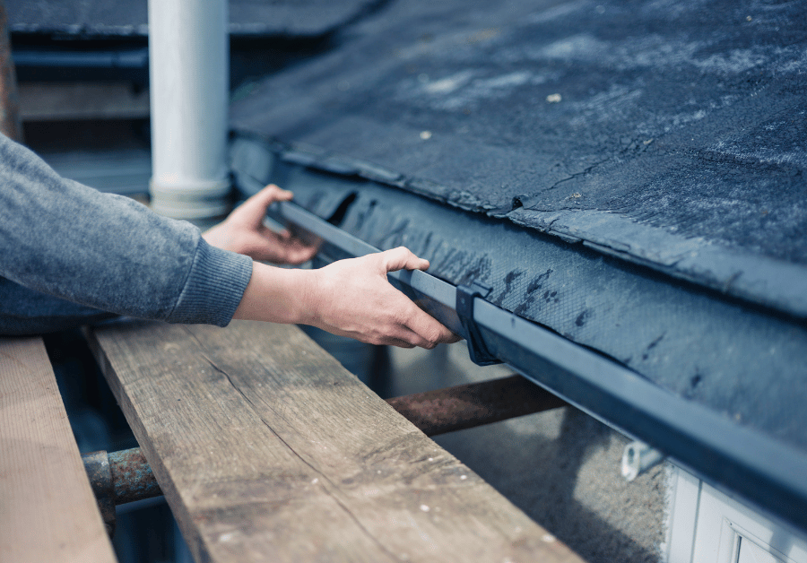 Gutter Replacement Near Me: Your Ultimate Guide in Australia