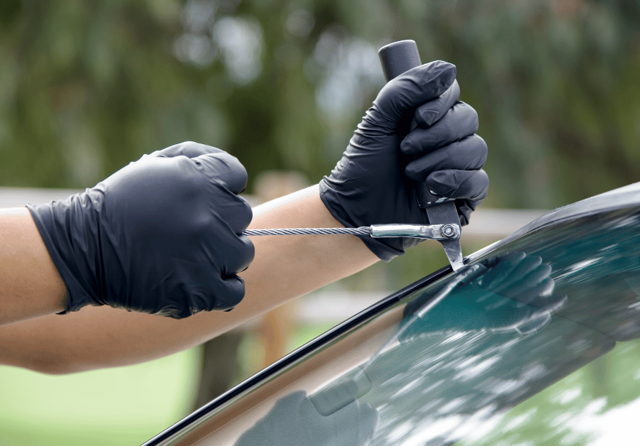 Glass Cutting Near Me: Your Ultimate Guide in Australia