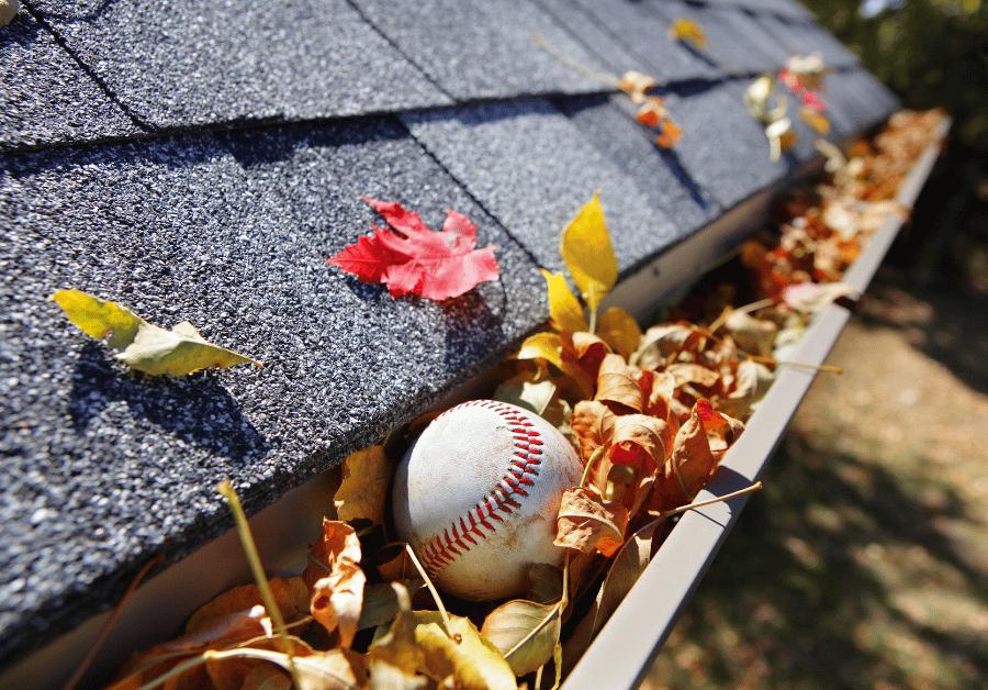 Rain Gutter Cleaning Near Me: The Ultimate Guide for Australians