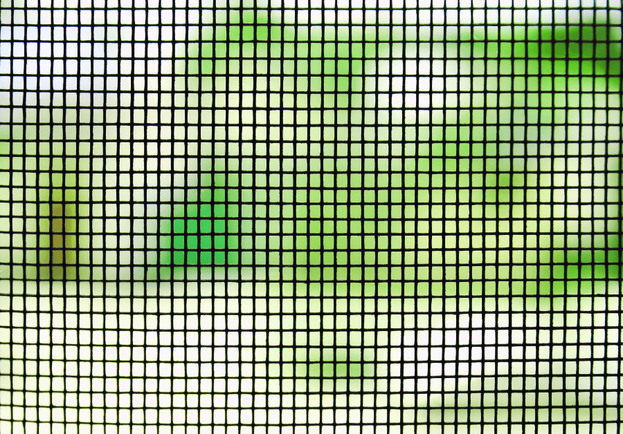 Fly Screen Replacement: Your Ultimate Guide for Melbourne & Beyond