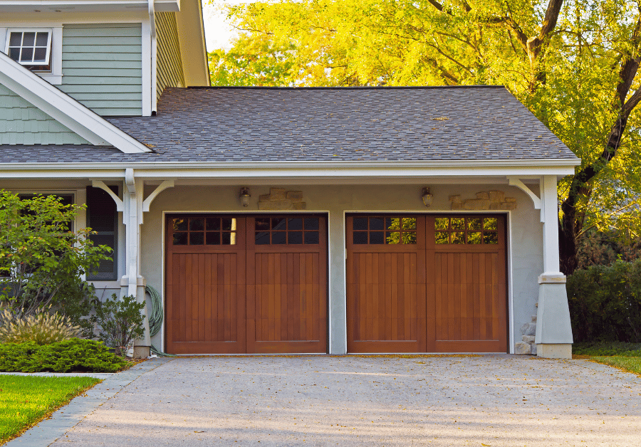 Garage Door Service Near Me: Expert Repairs in Australia