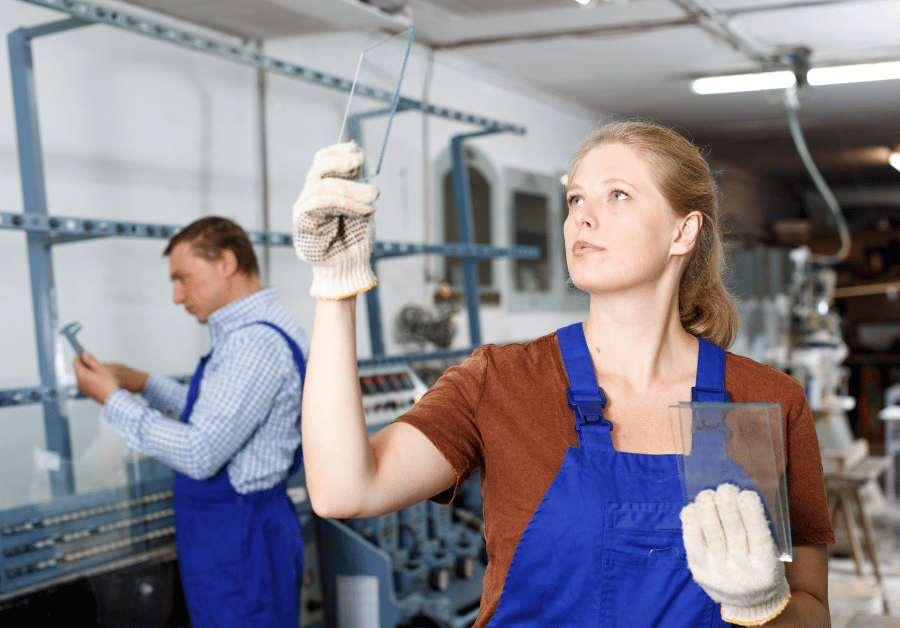 Glazier Near Me: Find Top Local Glass Experts in Australia