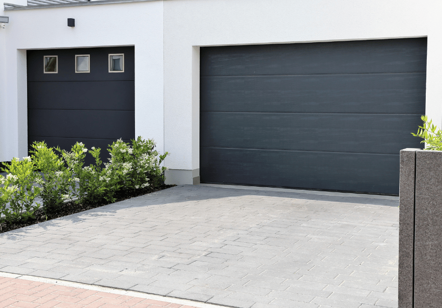 Top-Rated Garage Door Service: Melbourne & Australia Wide