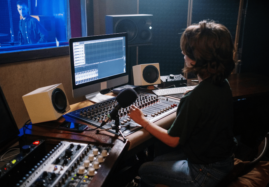 Soundproofing Contractor: Find Expert Solutions in Australia
