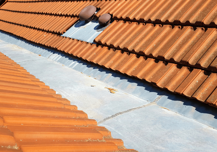 Gutter Companies Near Me: Find the Best in Australia