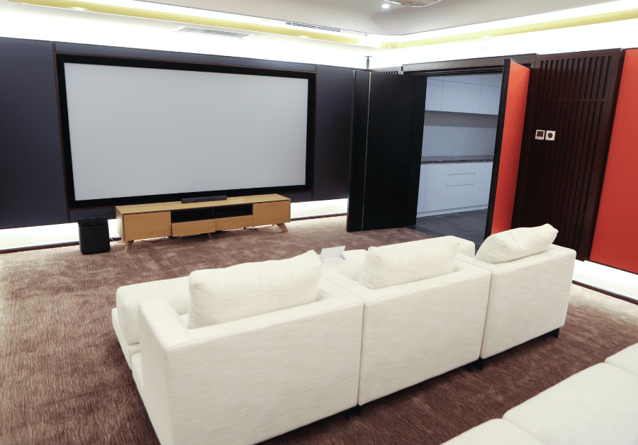 Home Theatre Near Me: Your Ultimate Guide in Australia