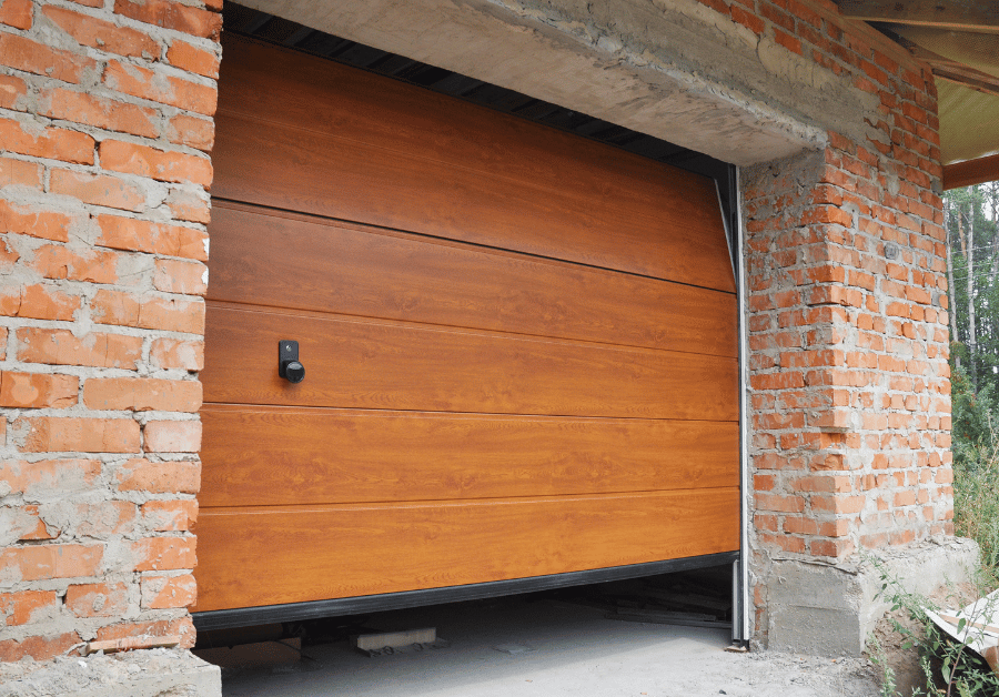 Gate Installer Near Me: Find Trusted Experts in Australia