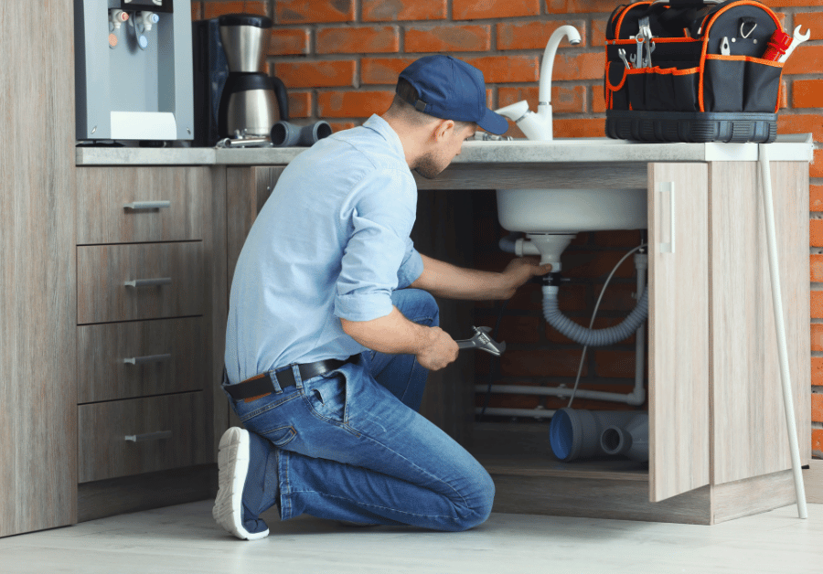 Handyperson Near Me: Find Trusted Help in Melbourne & Australia