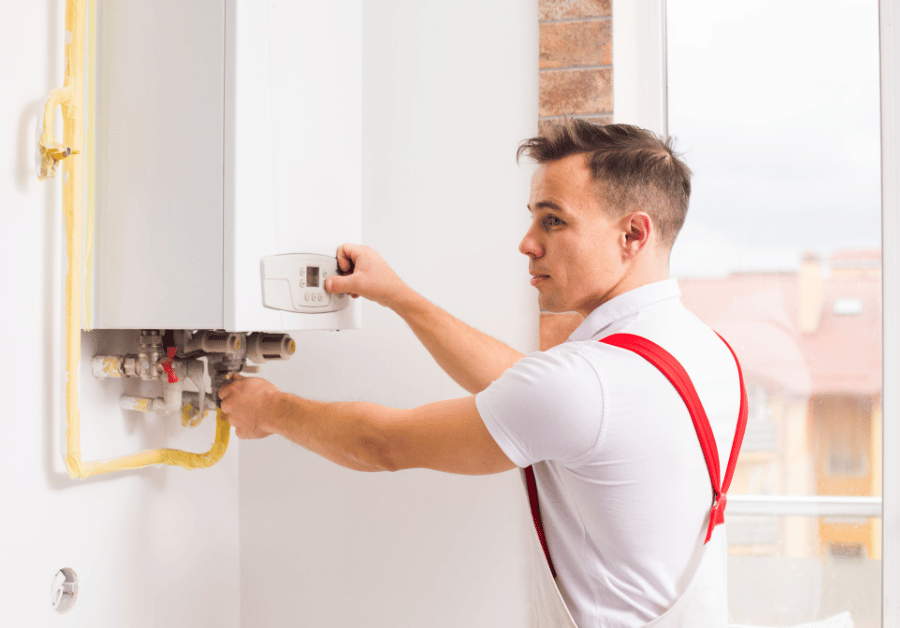 Water Heater & Installation: Your Ultimate Melbourne Guide