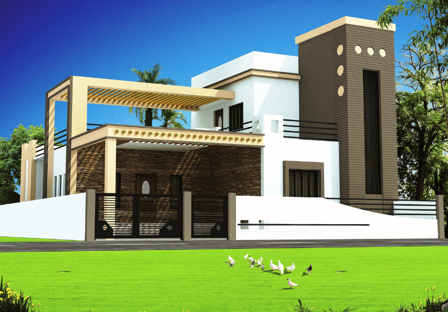House Rendering Melbourne: Costs, Types & Expert Advice
