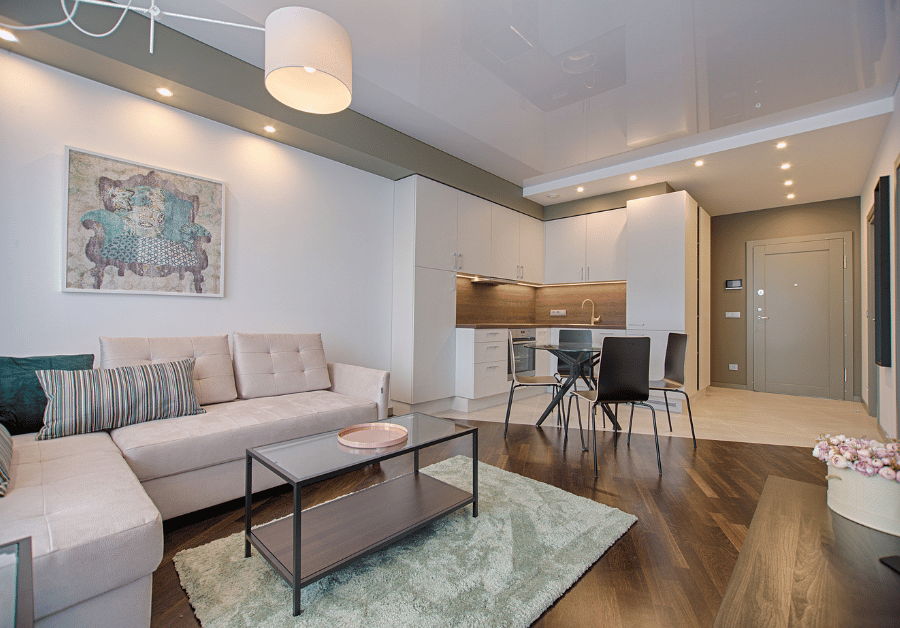 Home Automation Melbourne: Your Ultimate Guide to Smart Homes