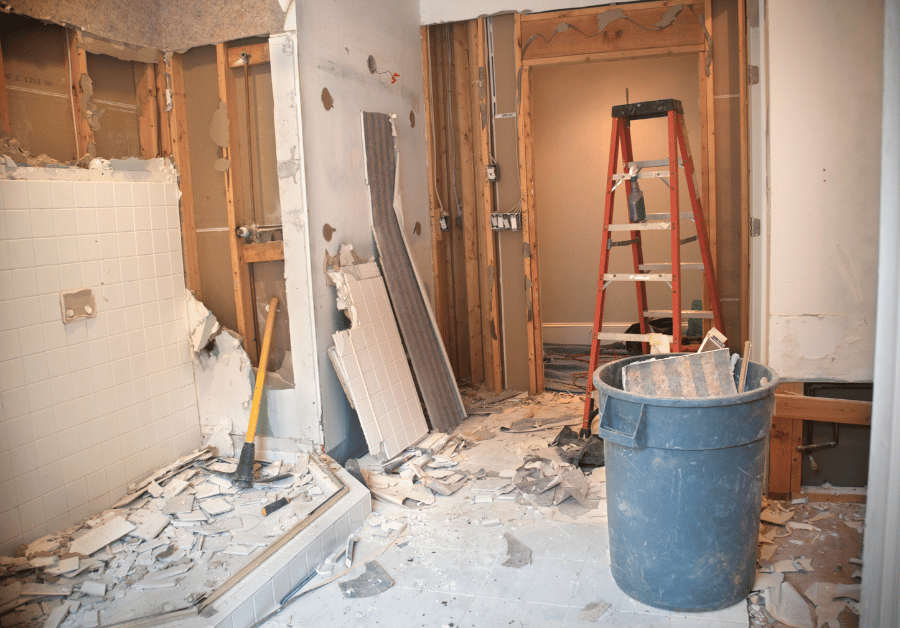 Demolition Companies Near Me: Your Ultimate Australian Guide