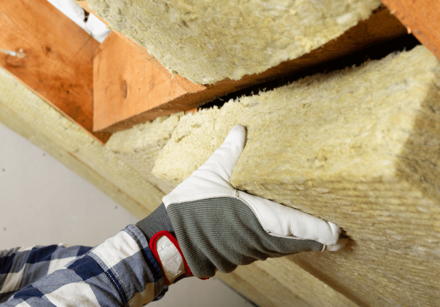 Find Top Insulation Installers in Melbourne | Get 3 Quote