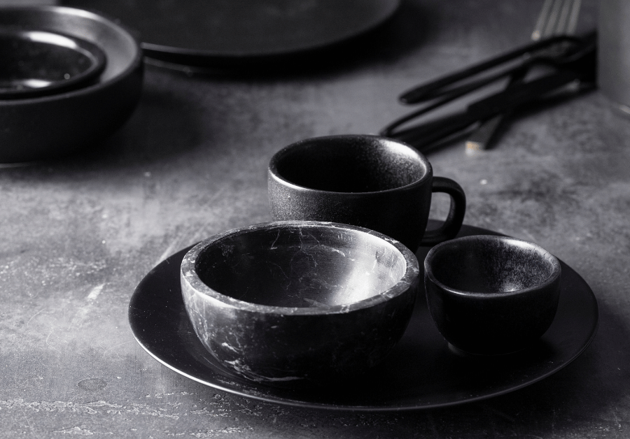 Homewares Supplier Near Me: Find the Best in Australia