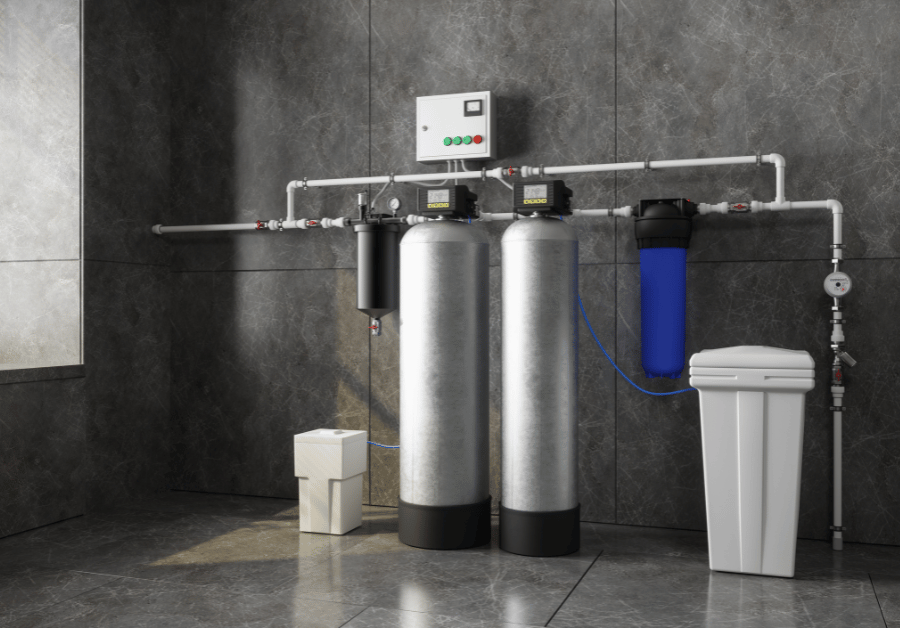 Hot Water System Installation: Melbourne's Ultimate Guide