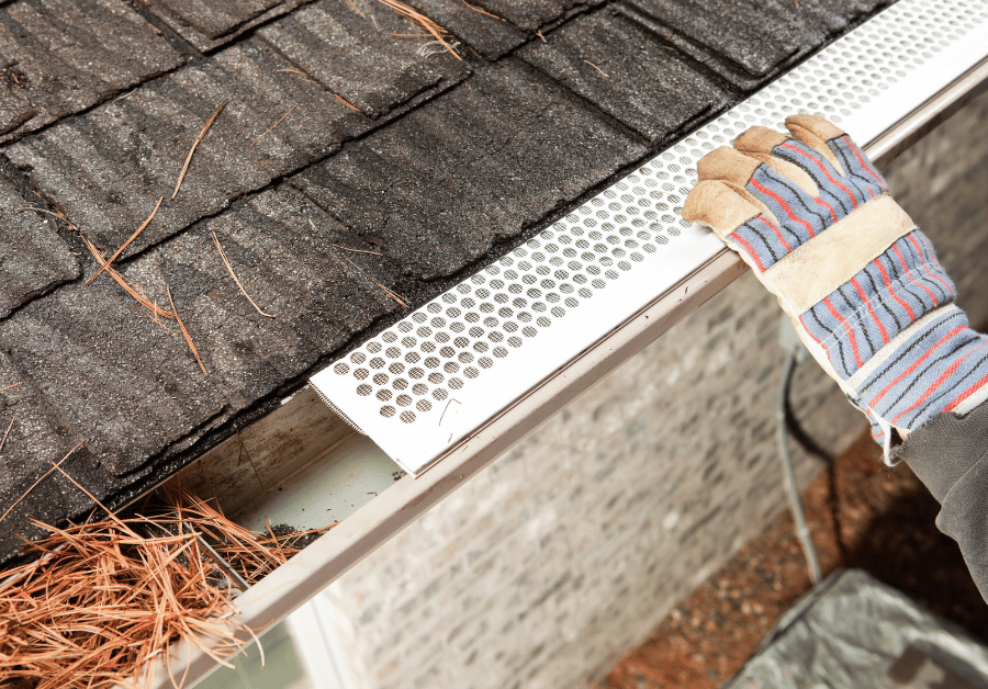 Gutter Repair Near Me: Your Ultimate Guide for Australian Homes