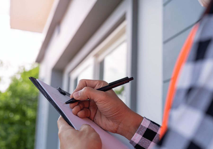 Find an Energy Auditor in Adelaide: Save Money & Reduce Emissions