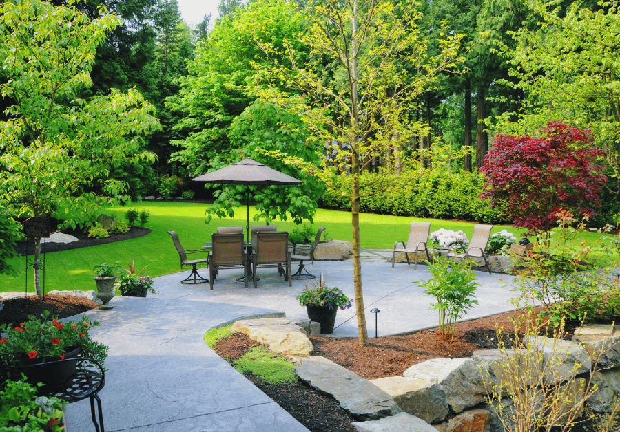 Landscaper Near Me: Find Trusted Gardeners in Melbourne & Beyond