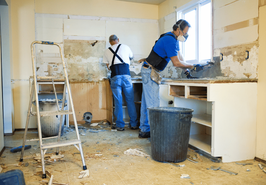 Kitchen Renovator Near Me: Find the Best in Australia