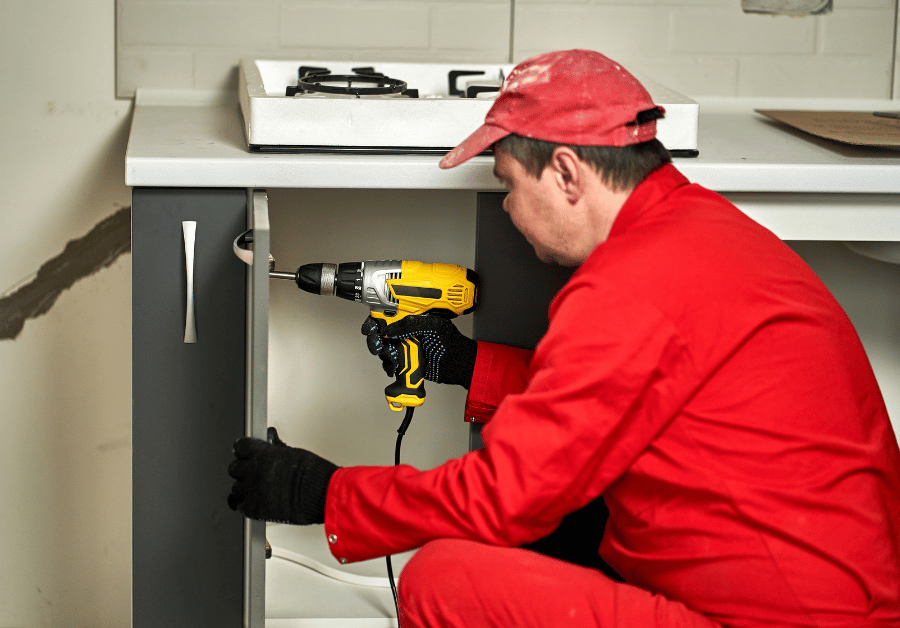 Cabinet Builders Near Me: Find Top Cabinet Makers in Australia