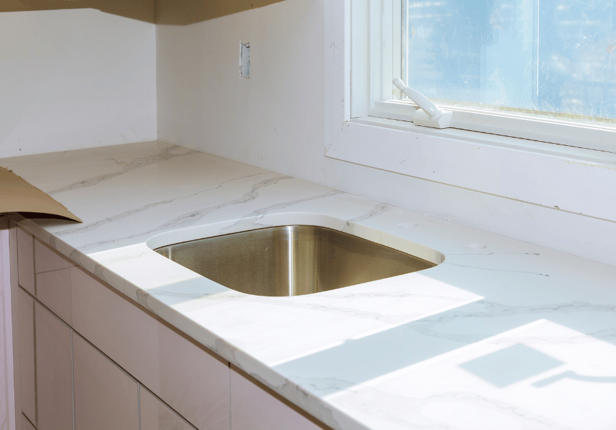 Kitchen Benchtop Installer Near Me: Your Ultimate Guide [Melbourne]