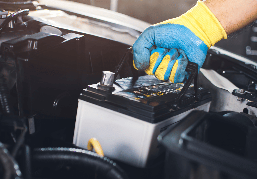 New Battery Rebate: Unlock Solar Savings Across Australia