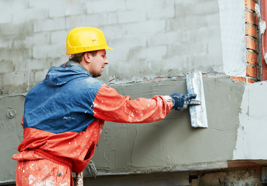 Plasterer Near Me: Find Top Local Experts in Australia