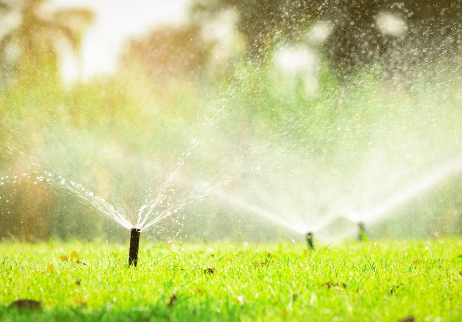 Irrigation System Installer Near Me: Find the Best in Australia