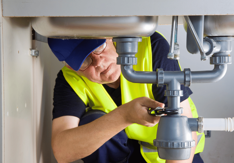 Plumber Near Me: Your Trusted Local Plumbing Solutions Across Australia