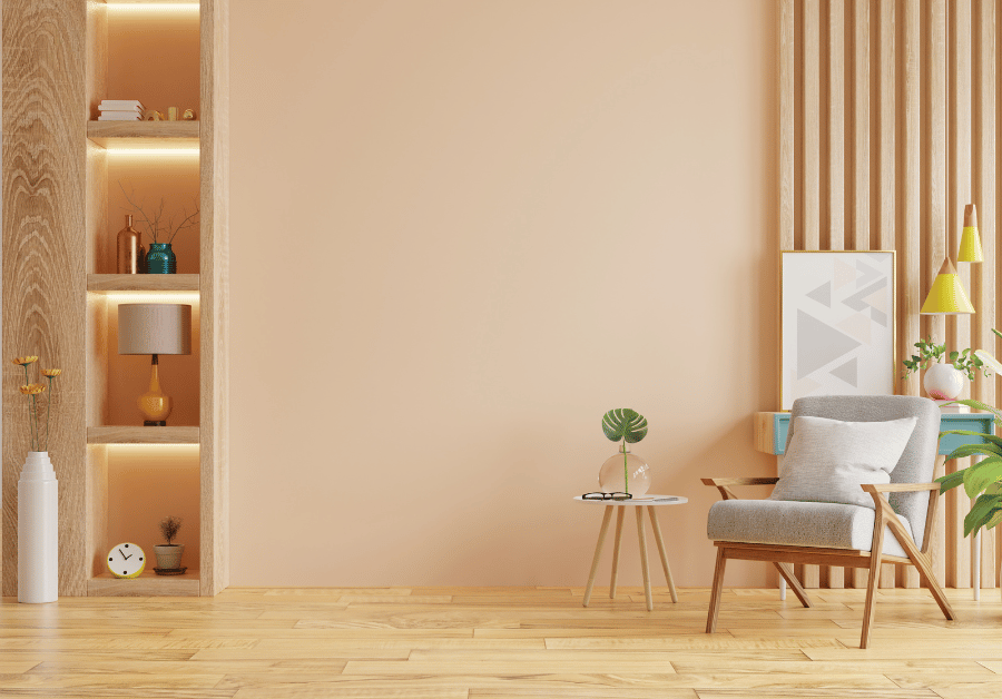 Interior Decorator Near Me: Find the Best in Australia