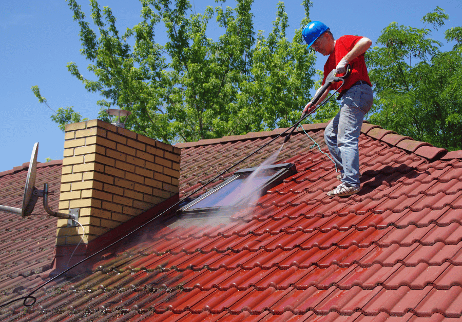 Pressure Cleaner Near Me: Your Ultimate Guide for Australia