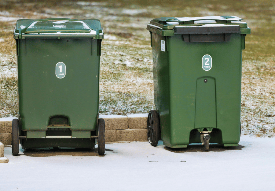 Skip Bins Near Me: Your Ultimate Guide to Waste Removal in Australia